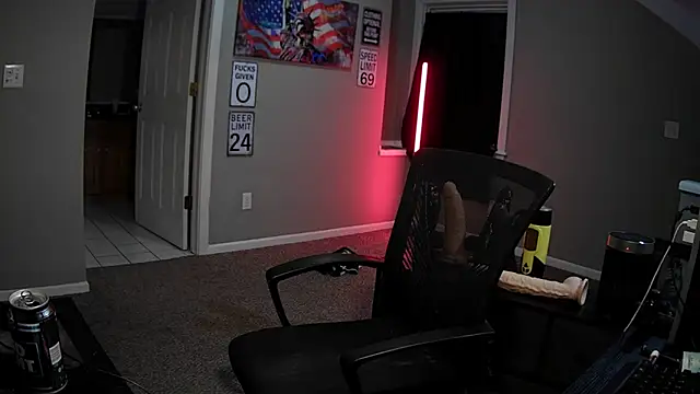 Michigan9000 online show from 4, 12, 2025