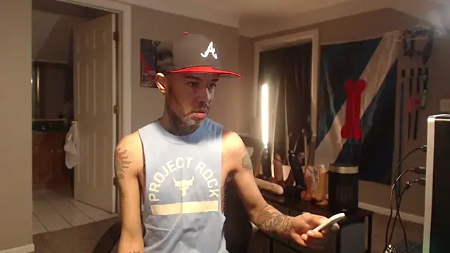 Michigan9000 online show from 22, 4, 2026