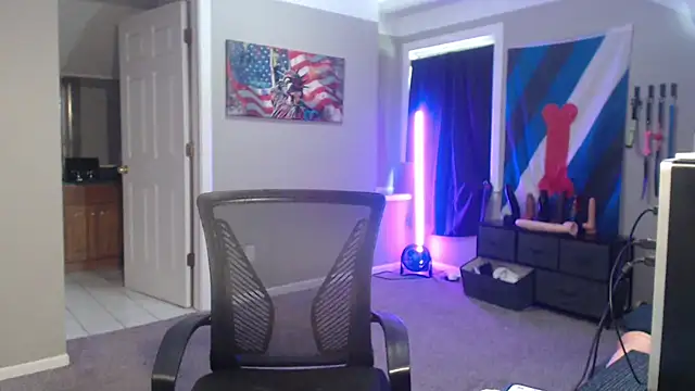 Michigan9000 online show from 19, 5, 2026
