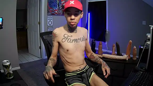 Snapshot of Michigan9000 chatting on 20, 11, 2025 Michigan9000 online show from 20, 11, 2025