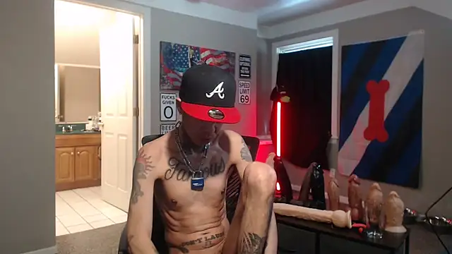 Michigan9000 online show from 14, 3, 2026