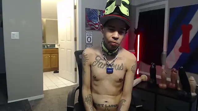 Michigan9000 online show from 23, 3, 2026