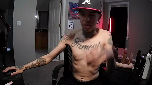 Michigan9000 online show from 23, 12, 2025