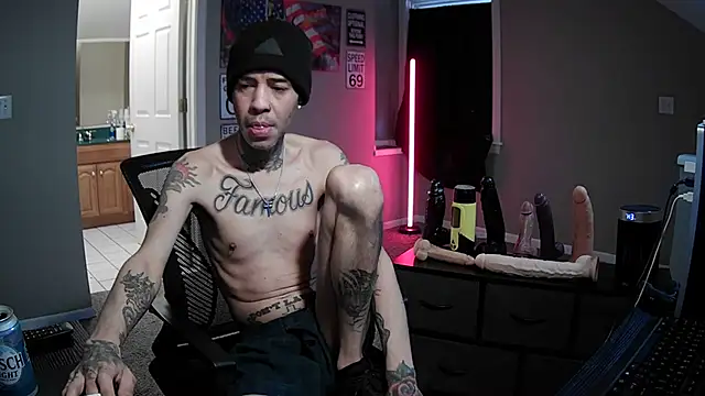 Snapshot of Michigan9000 chatting on 23, 11, 2025 Michigan9000 online show from 23, 11, 2025