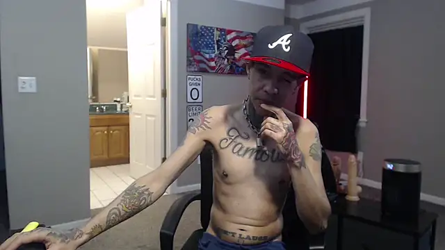 Michigan9000 online show from 9, 1, 2026