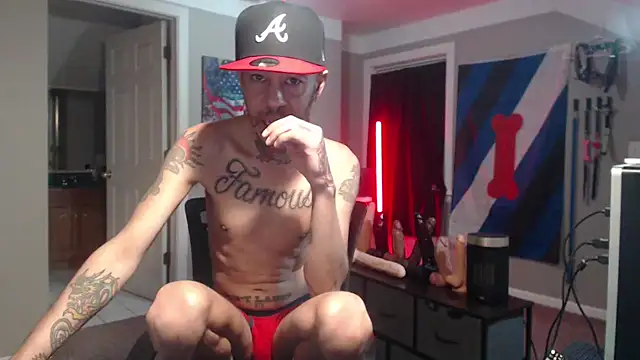 Michigan9000 online show from 23, 4, 2026