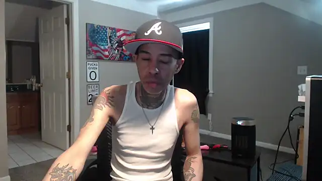 Michigan9000 online show from 17, 2, 2026