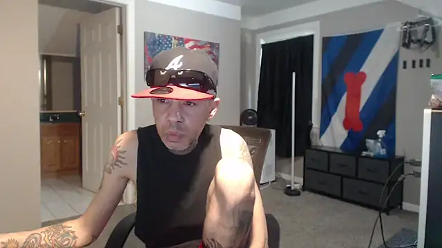 Michigan9000 online show from 3, 6, 2026