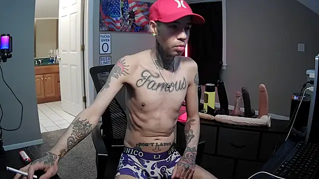 Snapshot of Michigan9000 chatting on 23, 11, 2025 Michigan9000 online show from 23, 11, 2025