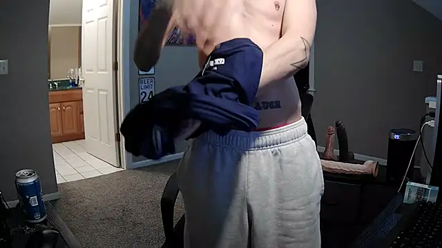 Snapshot of Michigan9000 chatting on 24, 11, 2025 Michigan9000 online show from 24, 11, 2025