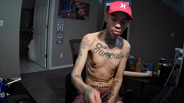 Michigan9000 online show from 18, 12, 2025