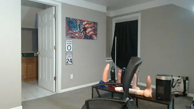 Michigan9000 online show from 1, 2, 2026