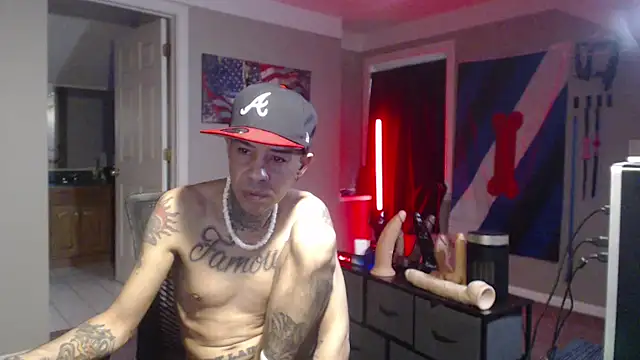 Michigan9000 online show from 24, 4, 2026