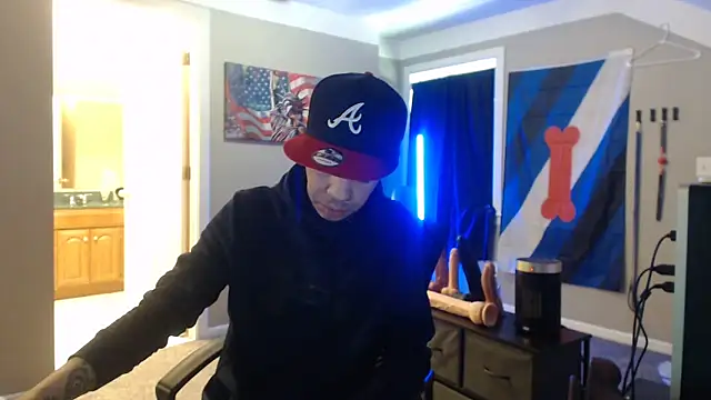 Michigan9000 online show from 26, 4, 2026
