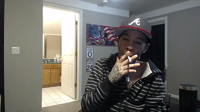 Michigan9000 online show from 24, 2, 2026