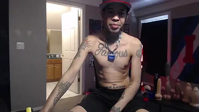 Michigan9000 online show from 25, 3, 2026