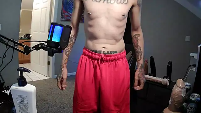 Snapshot of Michigan9000 chatting on 14, 10, 2025 Michigan9000 online show from 14, 10, 2025