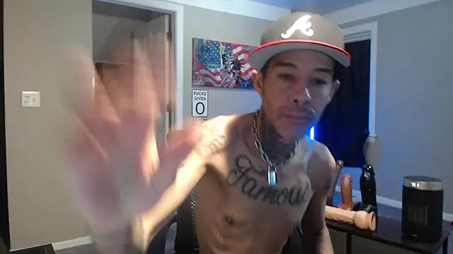 Michigan9000 online show from 13, 1, 2026