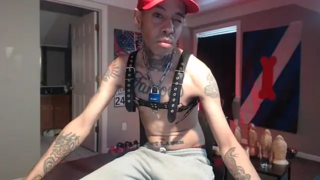 Michigan9000 online show from 16, 3, 2026