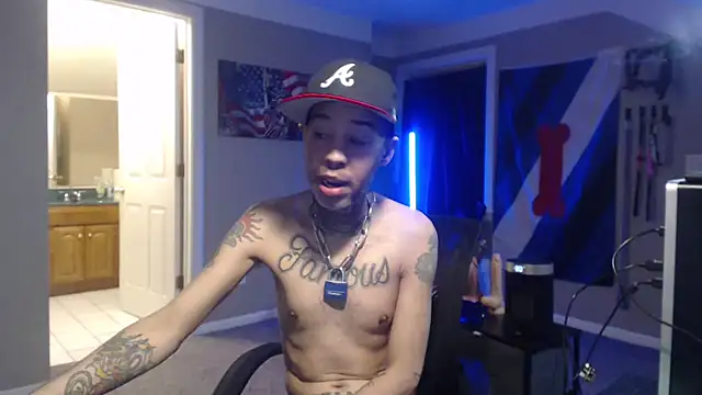 Michigan9000 online show from 19, 4, 2026