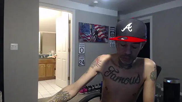 Michigan9000 online show from 22, 2, 2026