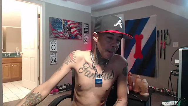 Michigan9000 online show from 22, 3, 2026