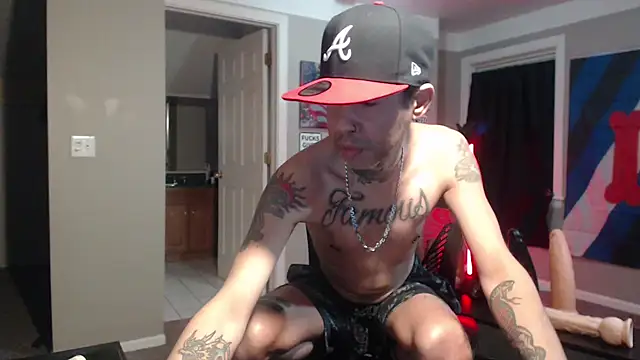 Michigan9000 online show from 8, 4, 2026