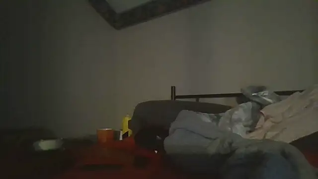 Michigan9000 online show from 10, 1, 2026