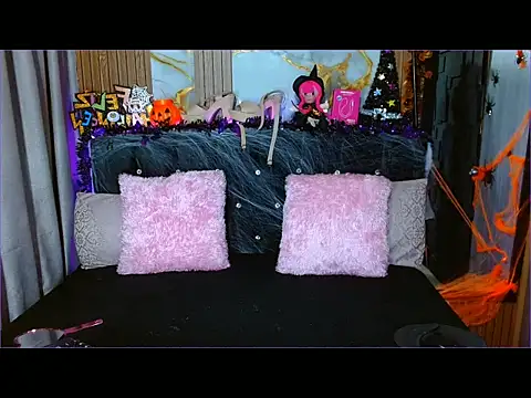 sthephylittle online show from 25, 10, 2025