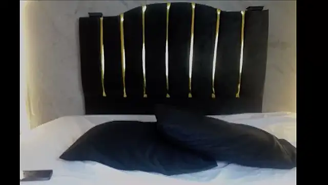 saraa li online show from 16, 12, 2025