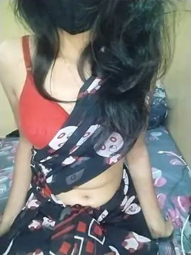 swethareddyy9119 online show from 28, 11, 2025