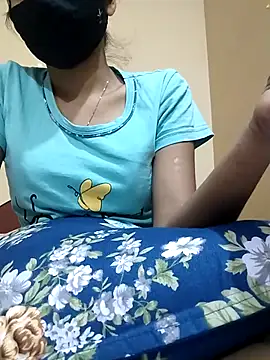 swethareddyy9119 online show from 20, 11, 2025