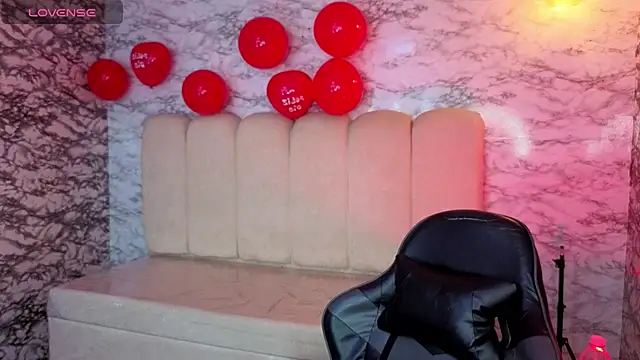 Dayan v  online show from 14, 2, 2026