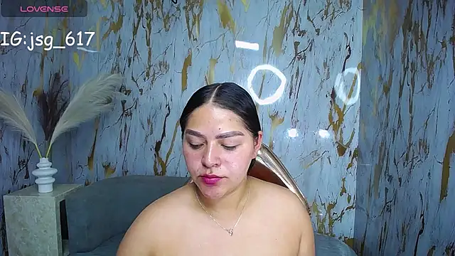 Dayan v  online show from 20, 12, 2025