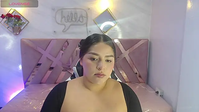 Dayan v  online show from 20, 11, 2025