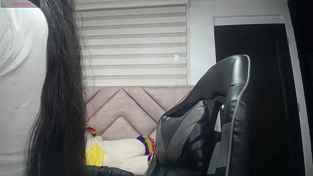 Dayan v  online show from 18, 10, 2025