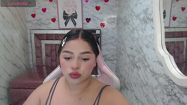 Dayan v  online show from 2, 3, 2026