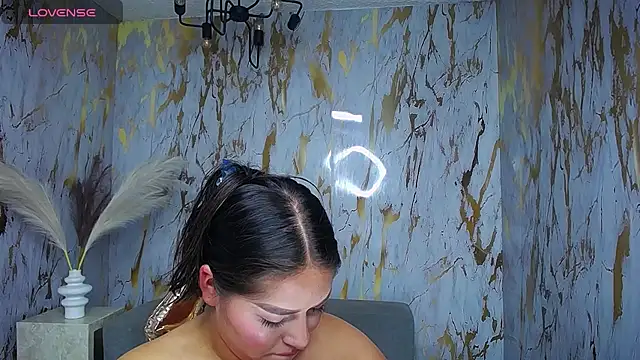 Dayan v  online show from 13, 12, 2025