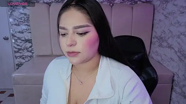 Dayan v  online show from 15, 1, 2026