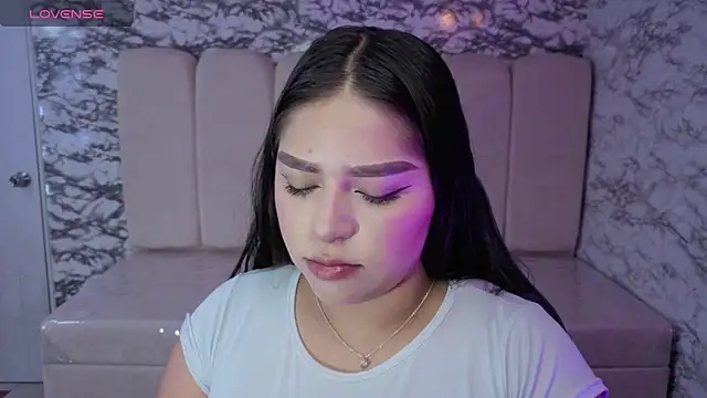 Dayan v  online show from 14, 1, 2026