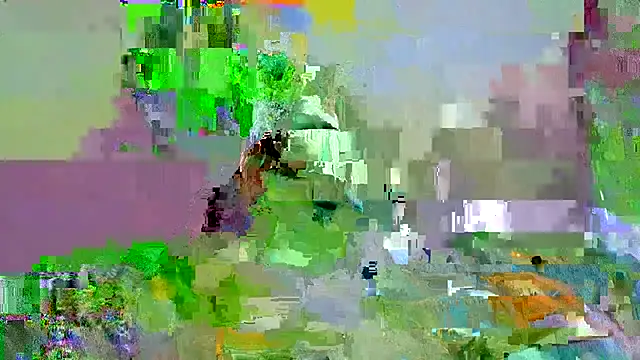 Snapshot of Violet_Jhonson chatting on 21, 10, 2025 Violet Jhonson online show from 21, 10, 2025