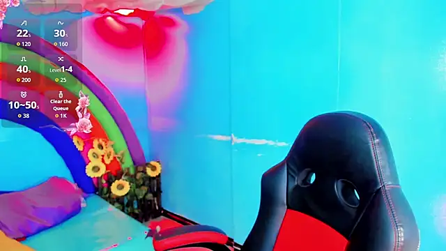 Snapshot of katalina-hot1 chatting on 4, 11, 2025 katalina-hot1 online show from 4, 11, 2025