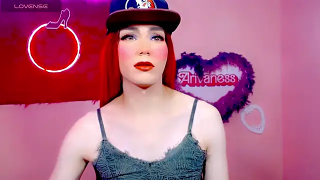 Snapshot of katalina-hot1 chatting on 19, 11, 2025 katalina-hot1 online show from 19, 11, 2025