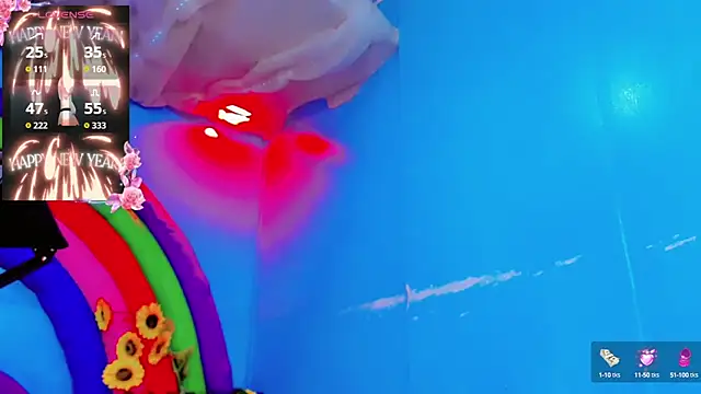 Snapshot of katalina-hot1 chatting on 10, 10, 2025 katalina-hot1 online show from 10, 10, 2025