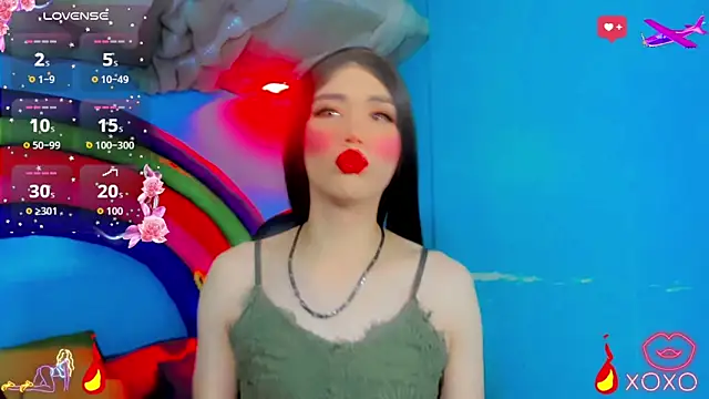 Snapshot of katalina-hot1 chatting on 14, 11, 2025 katalina-hot1 online show from 14, 11, 2025