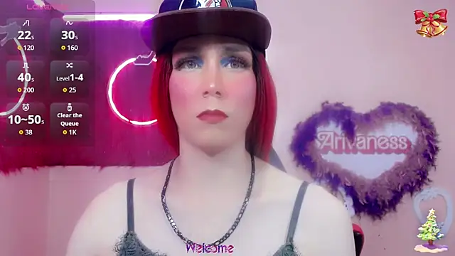 Snapshot of katalina-hot1 chatting on 29, 11, 2025 katalina-hot1 online show from 29, 11, 2025