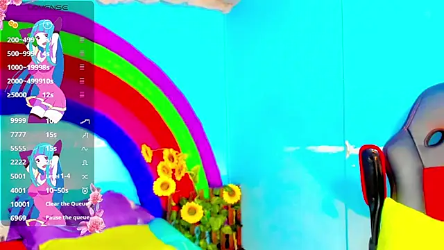 Snapshot of katalina-hot1 chatting on 31, 10, 2025 katalina-hot1 online show from 31, 10, 2025