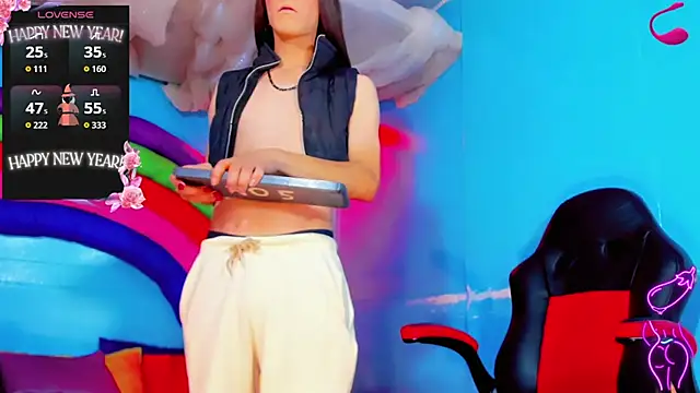 Snapshot of katalina-hot1 chatting on 13, 10, 2025 katalina-hot1 online show from 13, 10, 2025