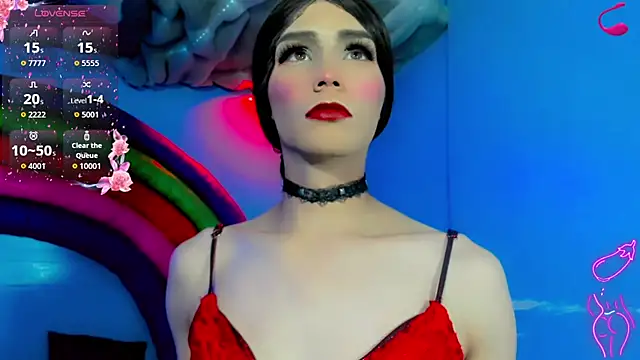 Snapshot of katalina-hot1 chatting on 22, 10, 2025 katalina-hot1 online show from 22, 10, 2025