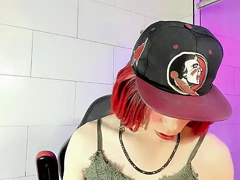 Snapshot of katalina-hot1 chatting on 22, 11, 2025 katalina-hot1 online show from 22, 11, 2025